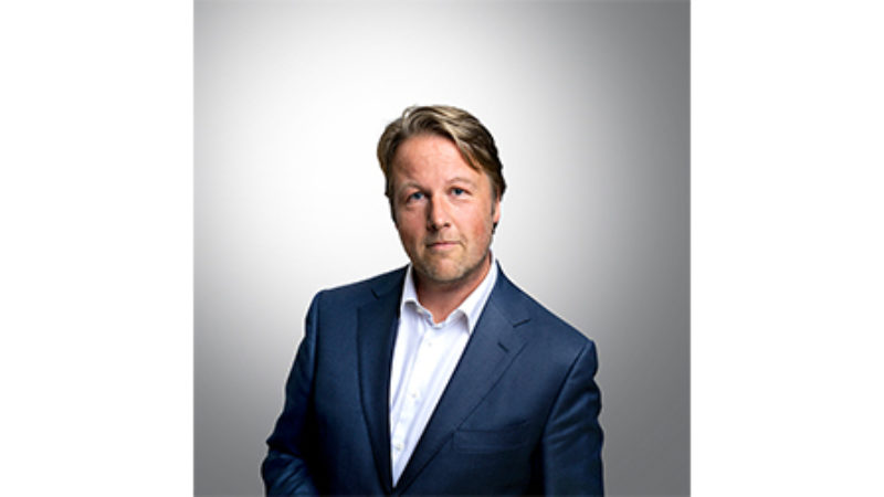 Successfully completed search assignment: Managing Director (MD Benelux) at leading Audiovisual Technology Integrator